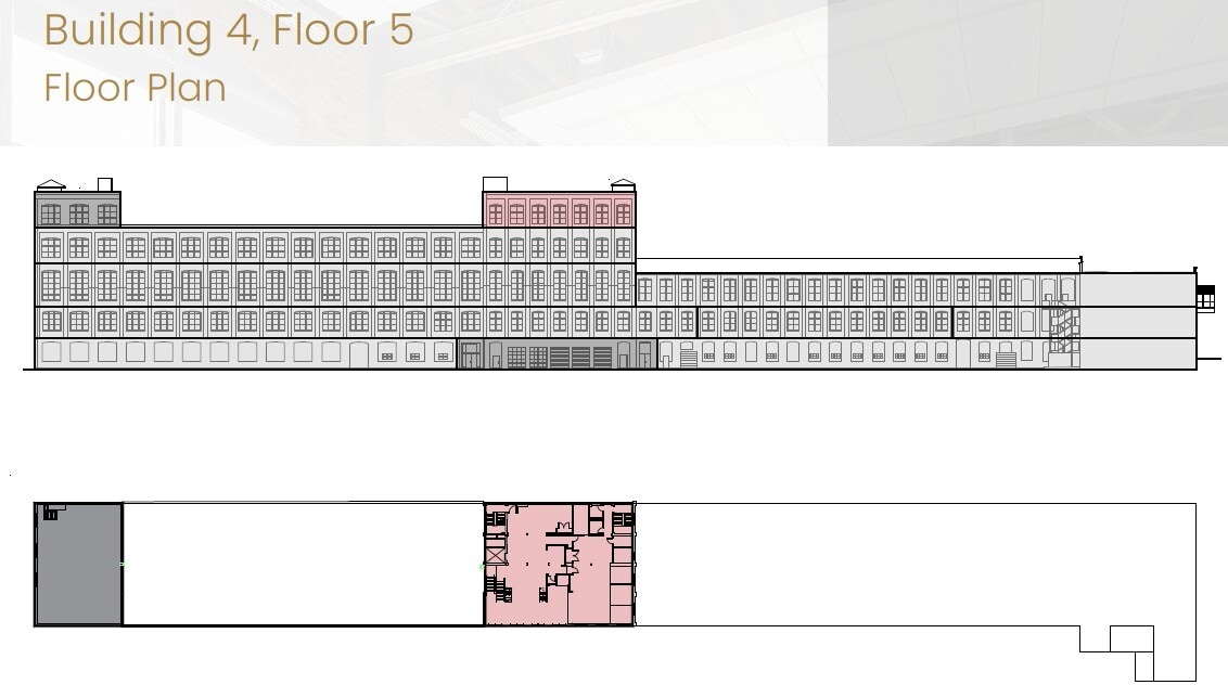 29 Wells Ave, Yonkers, NY for lease Floor Plan- Image 1 of 1