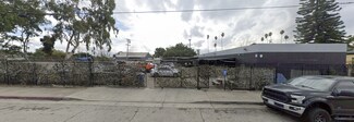 More details for 918 W 1st St, Pomona, CA - Land for Sale