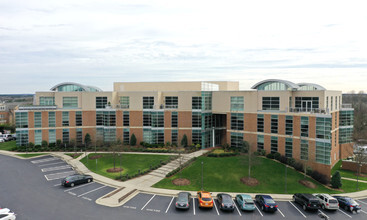 301 W Barbee Chapel Rd, Chapel Hill, NC - Aérien  Vue de la carte - Image1