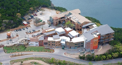 6548 Comanche Trl, Austin, TX for lease Building Photo- Image 2 of 8