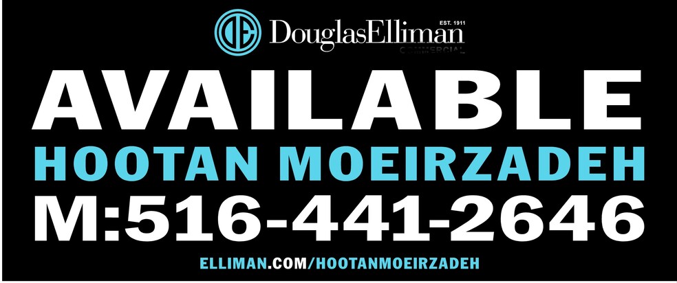 15 Windsor Ct, Mineola, NY for sale - Building Photo - Image 2 of 14