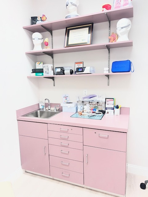 400 Franklin Tpke, Mahwah, NJ for lease Interior Photo- Image 1 of 13