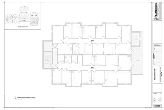 845 Sir Thomas Ct, Harrisburg, PA for lease Interior Photo- Image 1 of 1