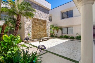 Plus de détails pour 31225 La Baya Dr, Westlake Village, CA - Bureau à louer