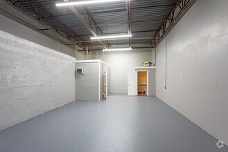 5401 NW 102nd Ave, Sunrise, FL for lease Interior Photo- Image 1 of 1