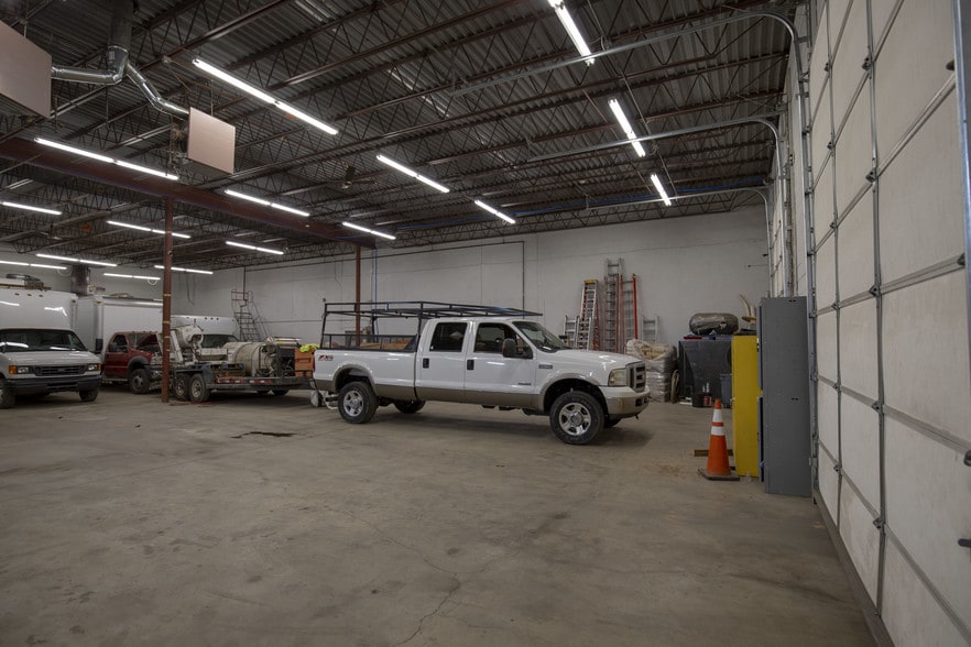 5641 N Washington St, Denver, CO for lease - Other - Image 3 of 48