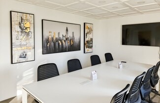 More details for 2563 Development Dr, Green Bay, WI - Coworking for Lease