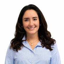 Kat Belauste