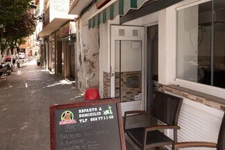 More details for Real, 74, Lanjarón - Retail for Sale
