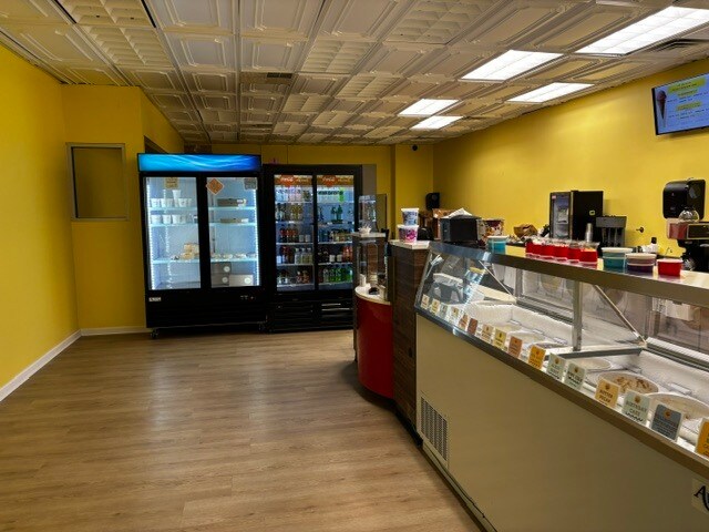 125 E Main St, Plymouth, PA à louer - Photo intérieure - Image 3 de 7
