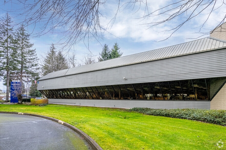 959 Terry St, Eugene, OR for sale - Building Photo - Image 3 of 21