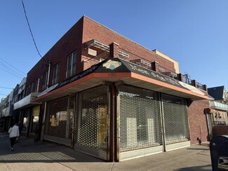 Plus de détails pour 2262 86th St, Brooklyn, NY - Commerce de détail à louer