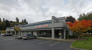 More details for 4620 SE International Way, Milwaukie, OR - Office/Retail for Lease