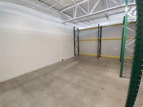 10949 E Peakview Ave, Englewood, CO à louer Photo intérieure- Image 2 de 4