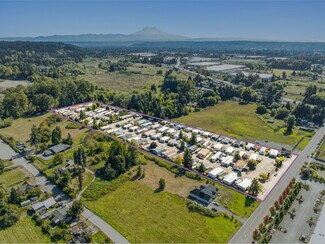 More details for 8412 38th St E, Edgewood, WA - Land for Sale