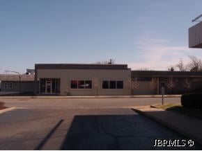 204 E 7th St, Joplin, MO for sale Primary Photo- Image 1 of 2