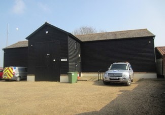 More details for Little Tey Rd, Colchester - Office for Lease