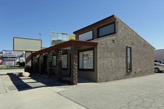 More details for 34845 A-E Yucaipa Blvd, Yucaipa, CA - Office/Retail for Lease