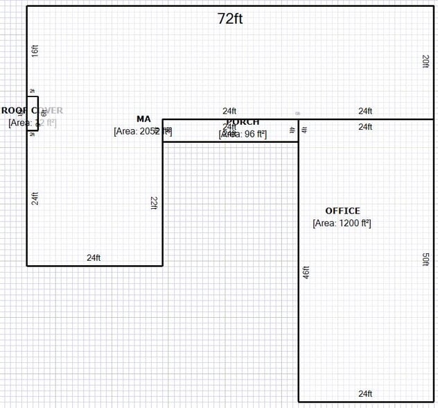 19321 NE 10th Ave, Ridgefield, WA for sale - Building Photo - Image 3 of 17