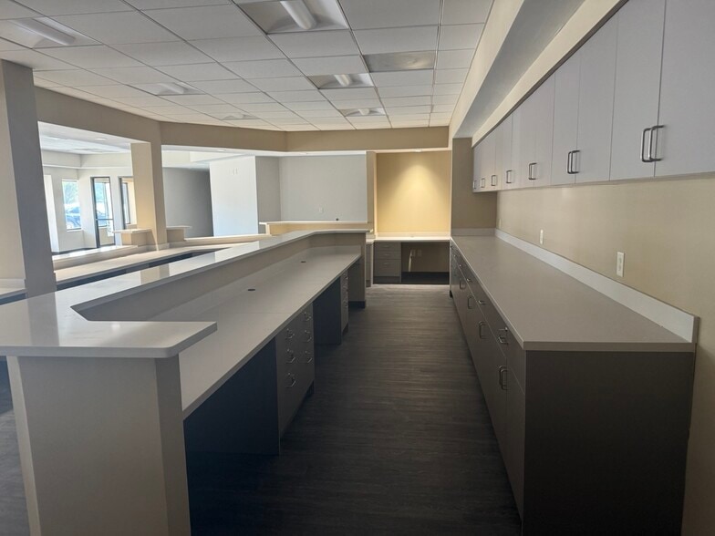 2323 Milledgeville Rd, Augusta, GA for sale - Building Photo - Image 3 of 15