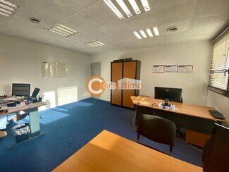More details for Office for Lease
