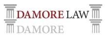 Damore Law