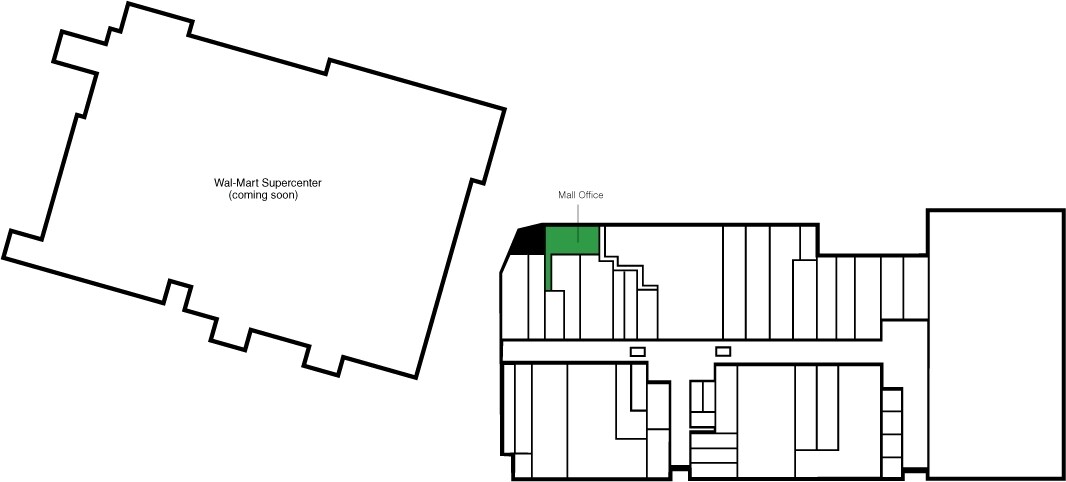 7201 Aaron Aronov Dr, Fairfield, AL à louer Autre- Image 1 de 4