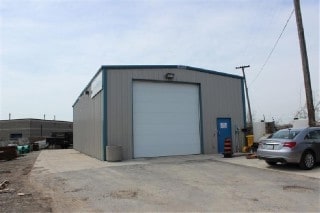 930 Brant St, Burlington, ON for lease Primary Photo- Image 1 of 4