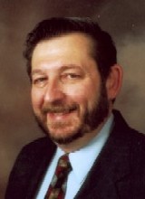 Bob Szmurlo