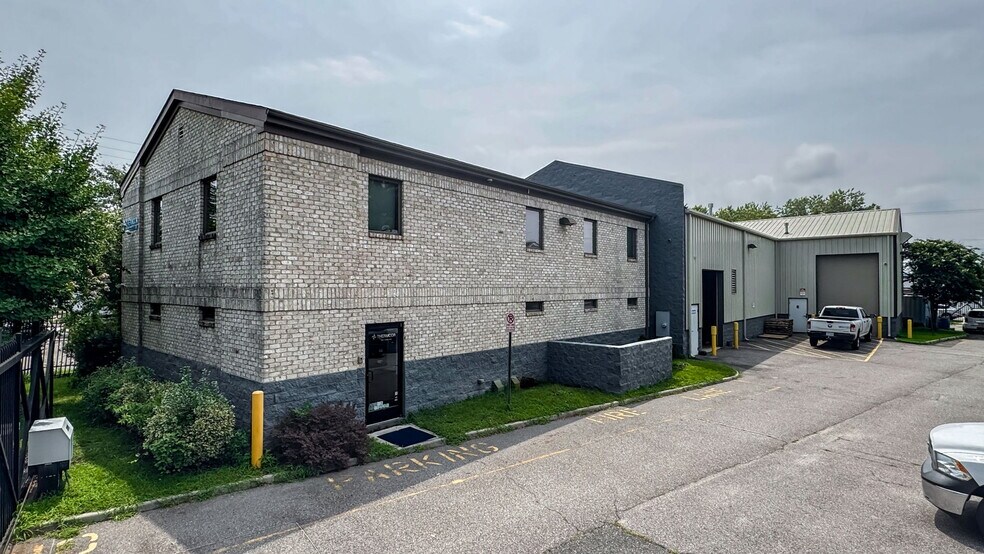 2601 Colley Ave, Norfolk, VA à louer - Photo du bâtiment - Image 3 de 18