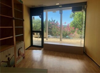 More details for 14 Avenue Charreyre, Corbas - Retail for Lease