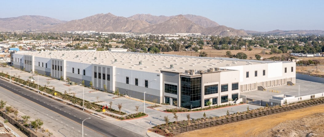 3650 Center St, Riverside, CA for sale Primary Photo- Image 1 of 9