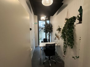 44 Rue Richer, Paris à louer Photo intérieure- Image 1 de 10