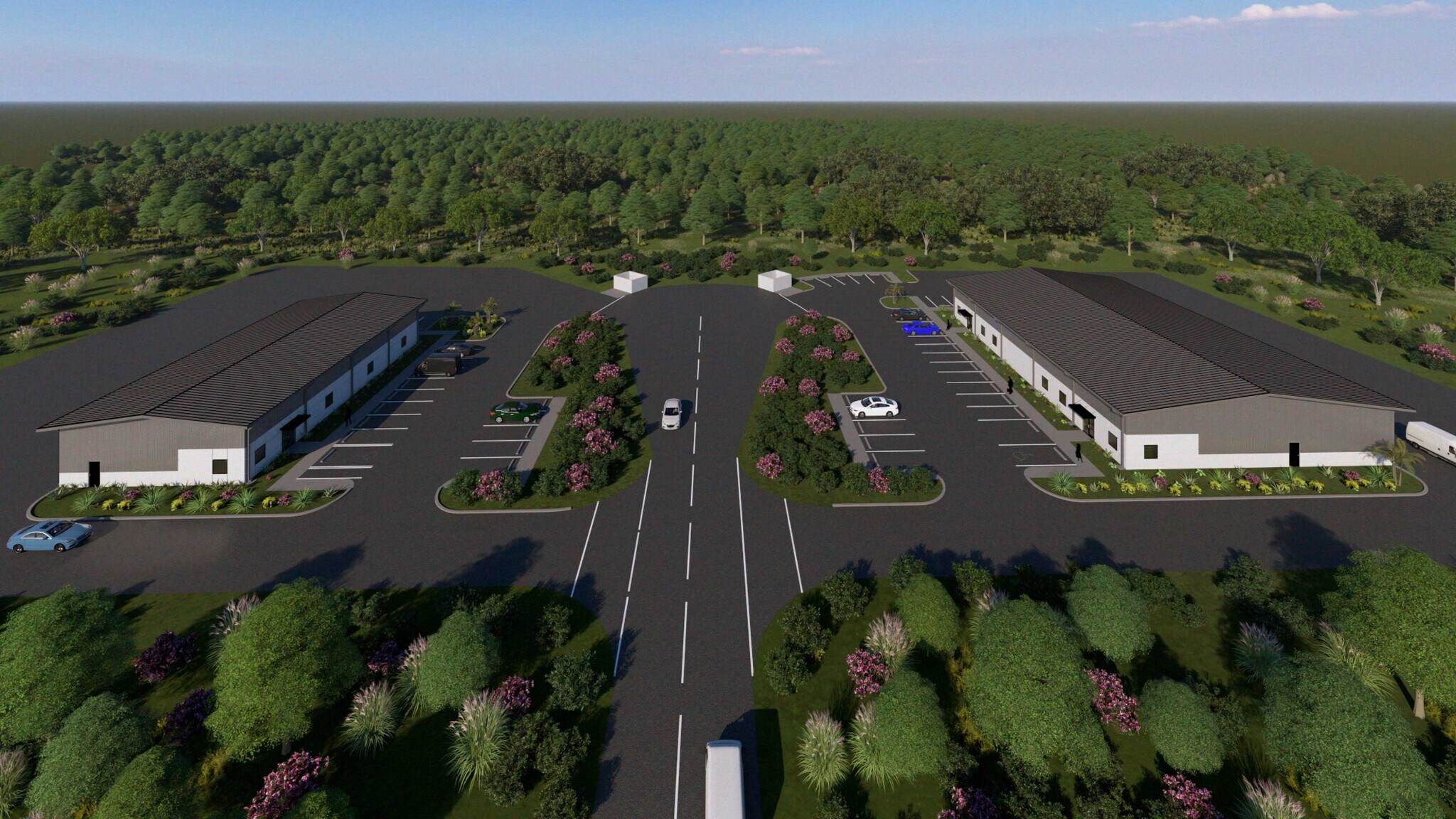 28315 Woodlawn, Punta Gorda, FL à louer Photo principale- Image 1 de 4