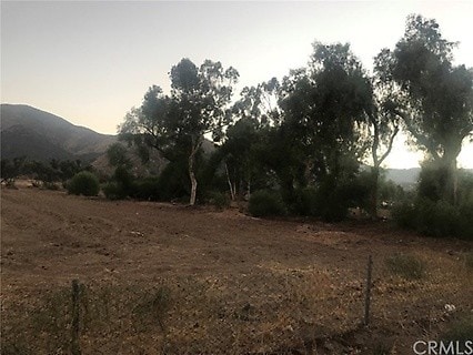 Grand Ave, Lake Elsinore, CA for sale - Building Photo - Image 2 of 3