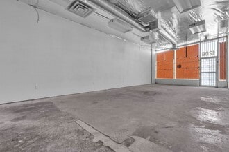 1200-1210 Stewart Ave, Las Vegas, NV for lease Interior Photo- Image 2 of 4