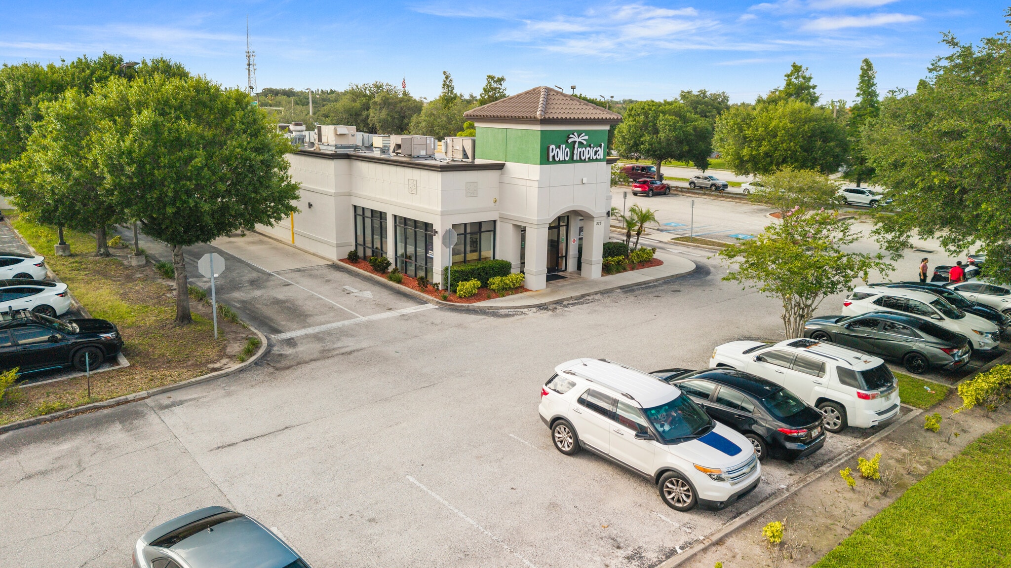 828 Providence Rd, Brandon, FL for sale Building Photo- Image 1 of 10