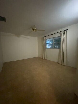 Plus de détails pour 5706-5708 Lincoln St, Hollywood, FL - Multi-résidentiel à vendre