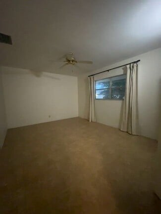 More details for 5706-5708 Lincoln St, Hollywood, FL - Multifamily for Sale
