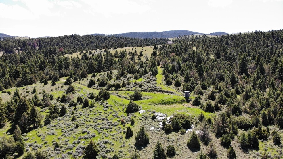 Lot 59 Skyline Rd, Three Forks, MT for sale - Building Photo - Image 3 of 32