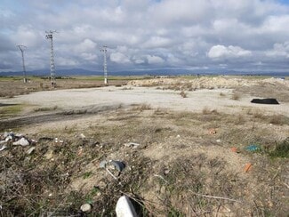 More details for Land for Sale