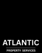 Atlantic Property Services, LLC
