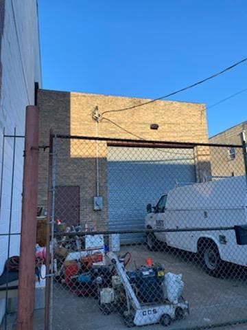 208 Grandview Ave, Staten Island, NY à louer - Photo du bâtiment - Image 2 de 3