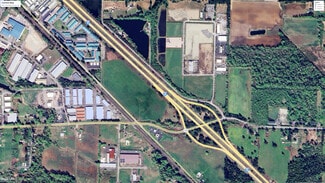 More details for 2240 Grandview Rd, Ferndale, WA - Industrial for Lease