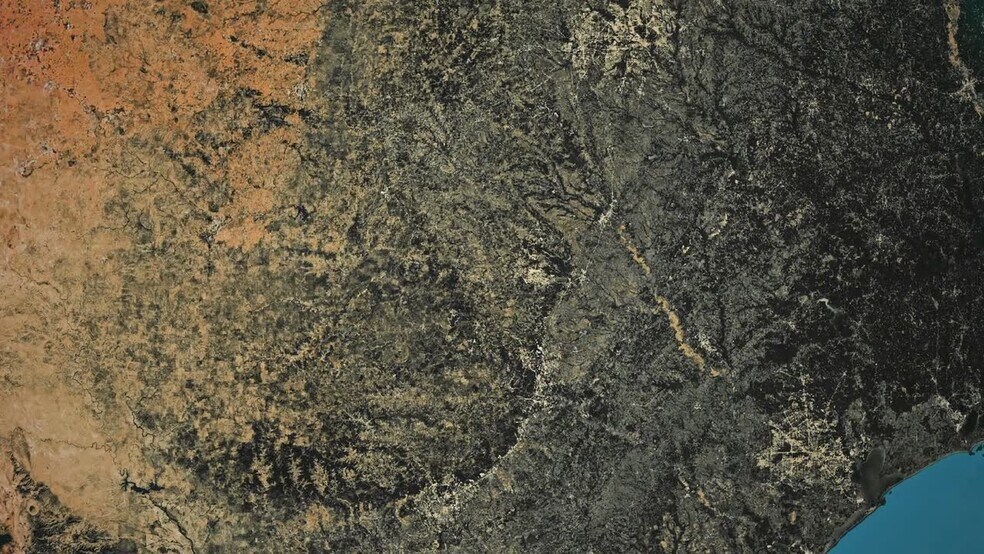 NEQ FM 2410 & US-190, Killeen, TX for sale - Commercial Listing Video - Image 2 of 4