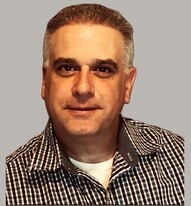 Pelle Stellato