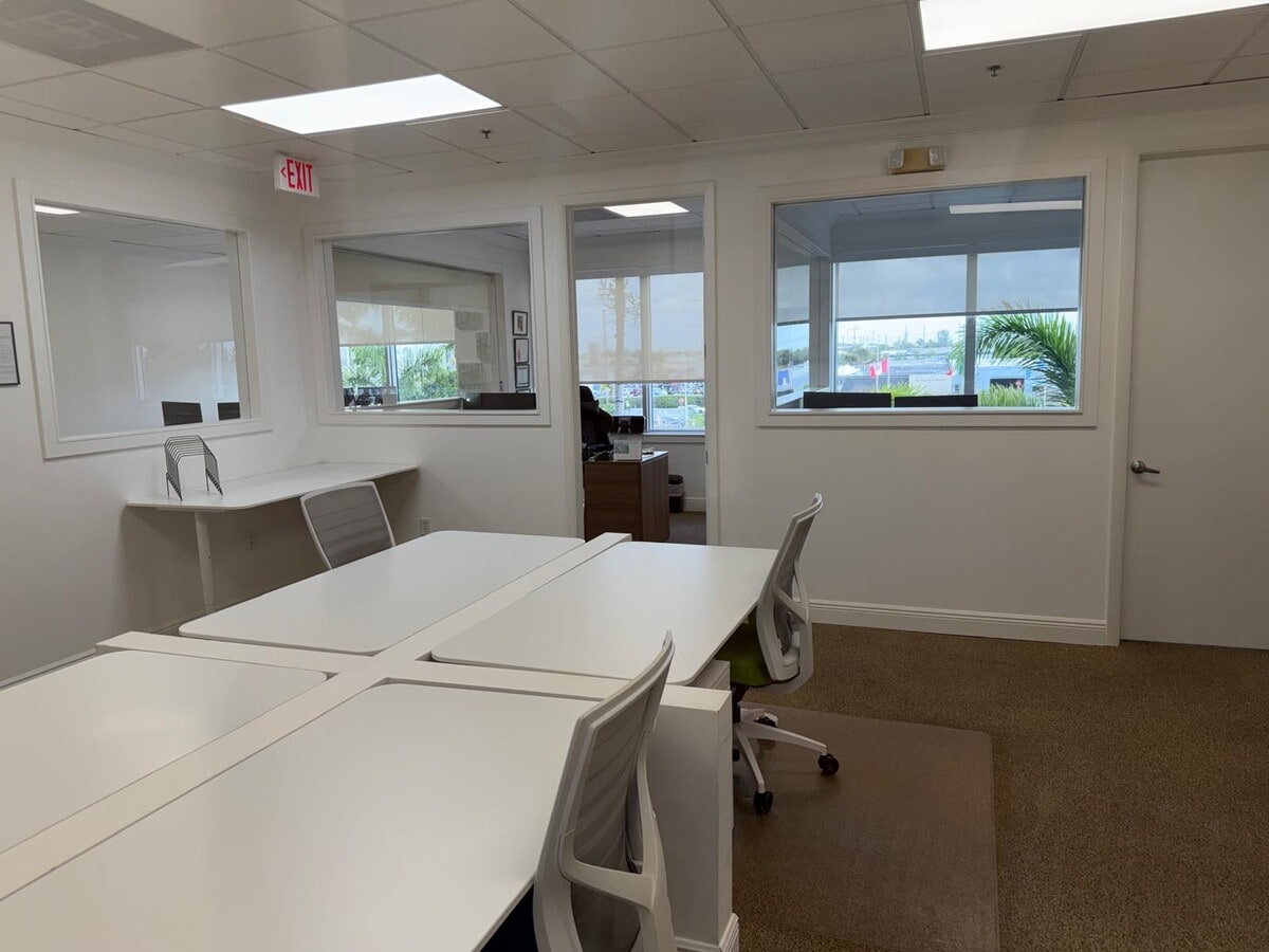 7950 NW 53rd St, Doral, FL 33166 - Unit 336 -  - Interior Photo - Image 1 of 4