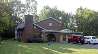 More details for 223 Sharon Dr, Pigeon Forge, TN - Retail for Sale