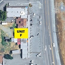 2968 State Highway 49, Cool, CA for lease Interior Photo- Image 2 of 13