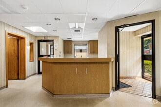 474 Lexington Ave, Mount Kisco, NY for lease Interior Photo- Image 1 of 16